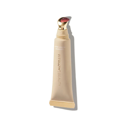 Fitglow Beauty Ceramide Hydra-Balm