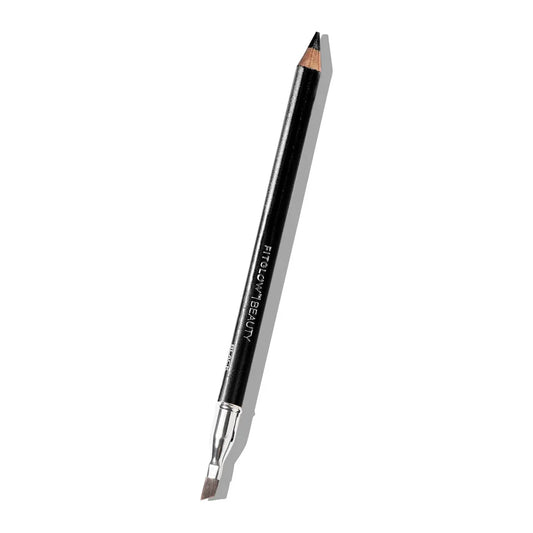 Fitglow Beauty Vegan Eyeliner Pencil