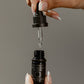 Truth Treatment Systems Transdermal C Serum