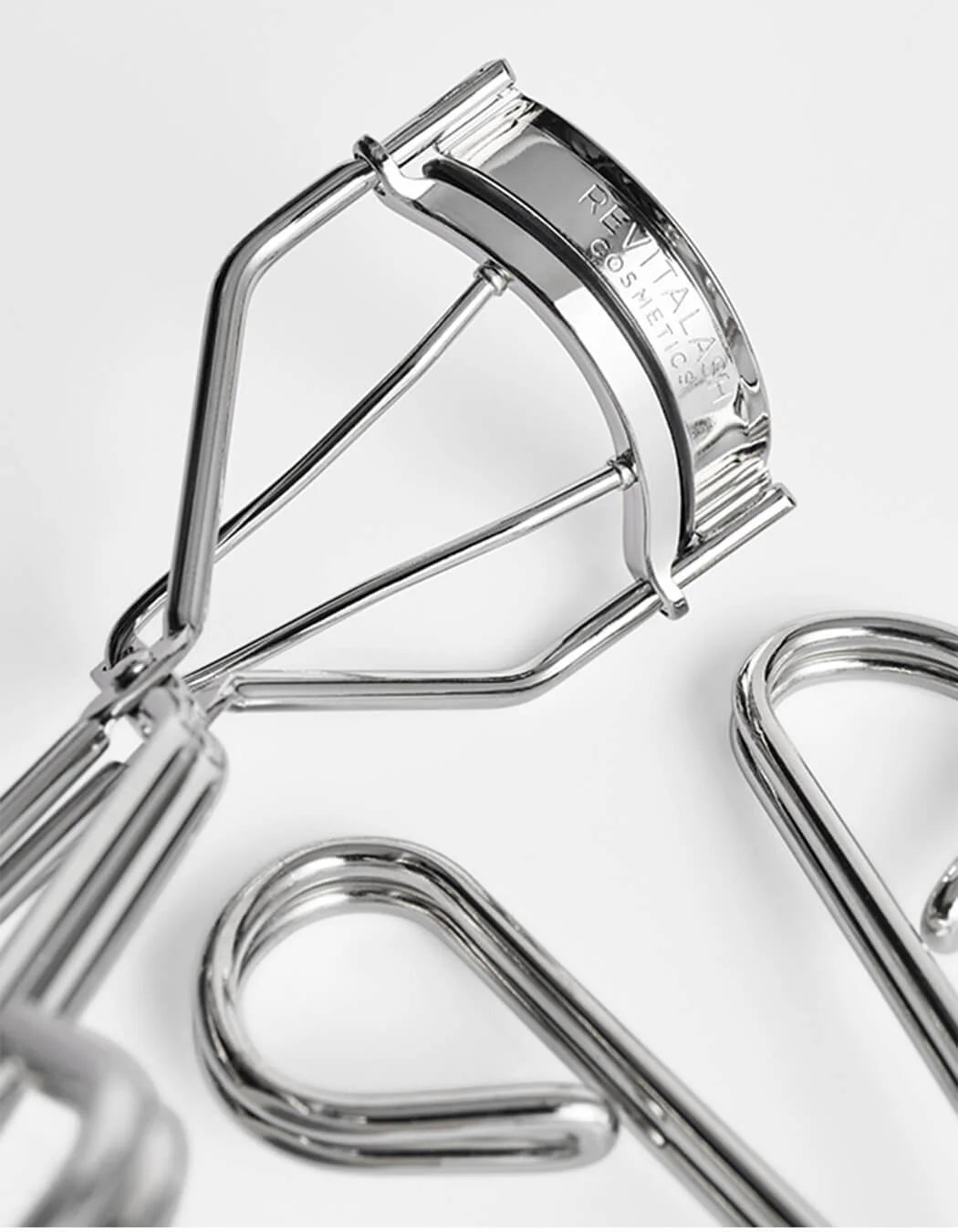 RevitaLash Cosmetics Signature Eyelash Curler