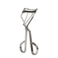 RevitaLash Cosmetics Signature Eyelash Curler