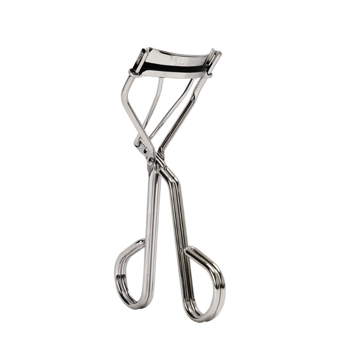 RevitaLash Cosmetics Signature Eyelash Curler