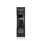 RevitaLash Cosmetics Signature Eyelash Curler