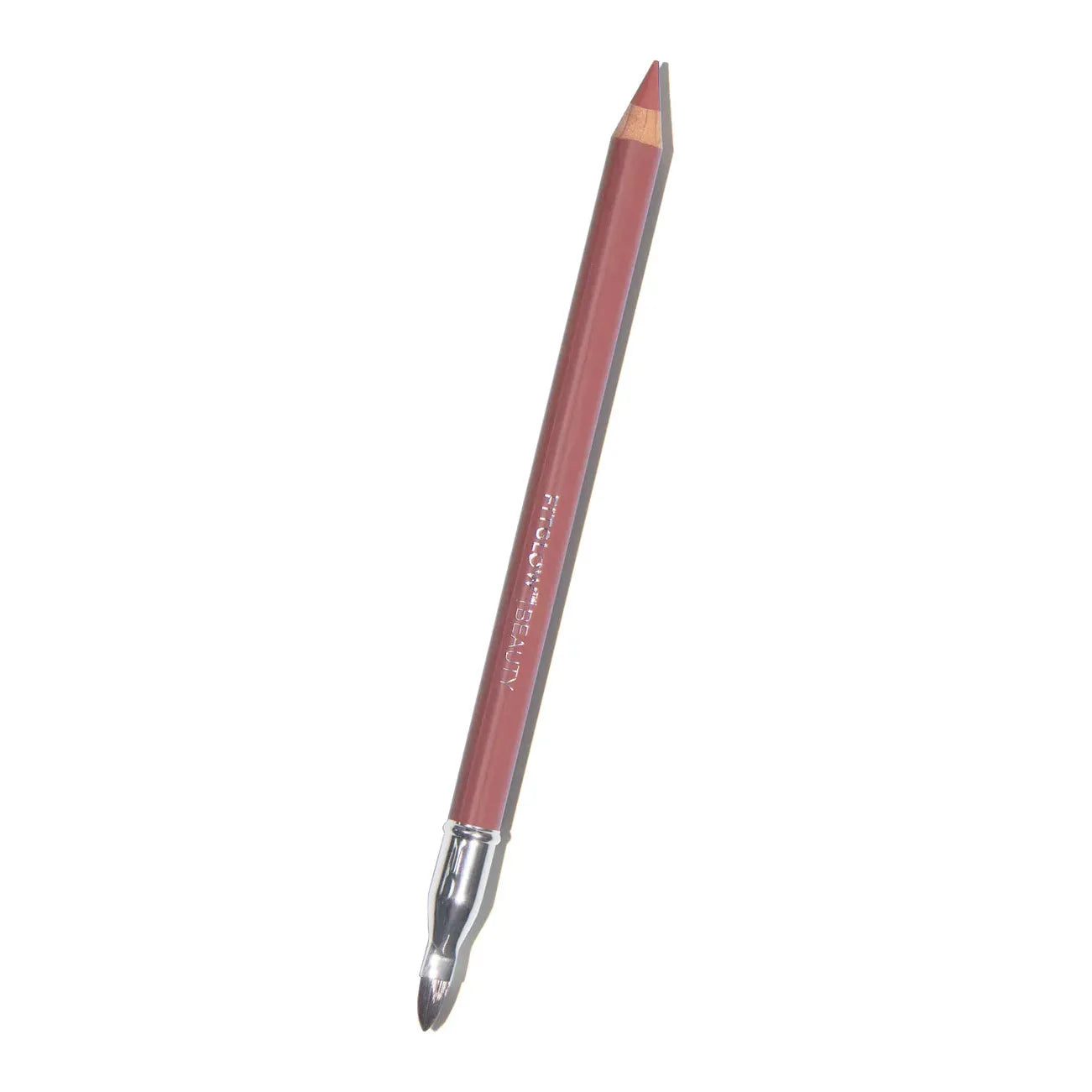 Fitglow Beauty Vegan Lip Liner