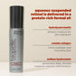 Biopelle Retriderm Serum Max