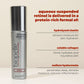 Biopelle Retriderm Serum Plus