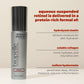 Biopelle Retriderm Serum Mild