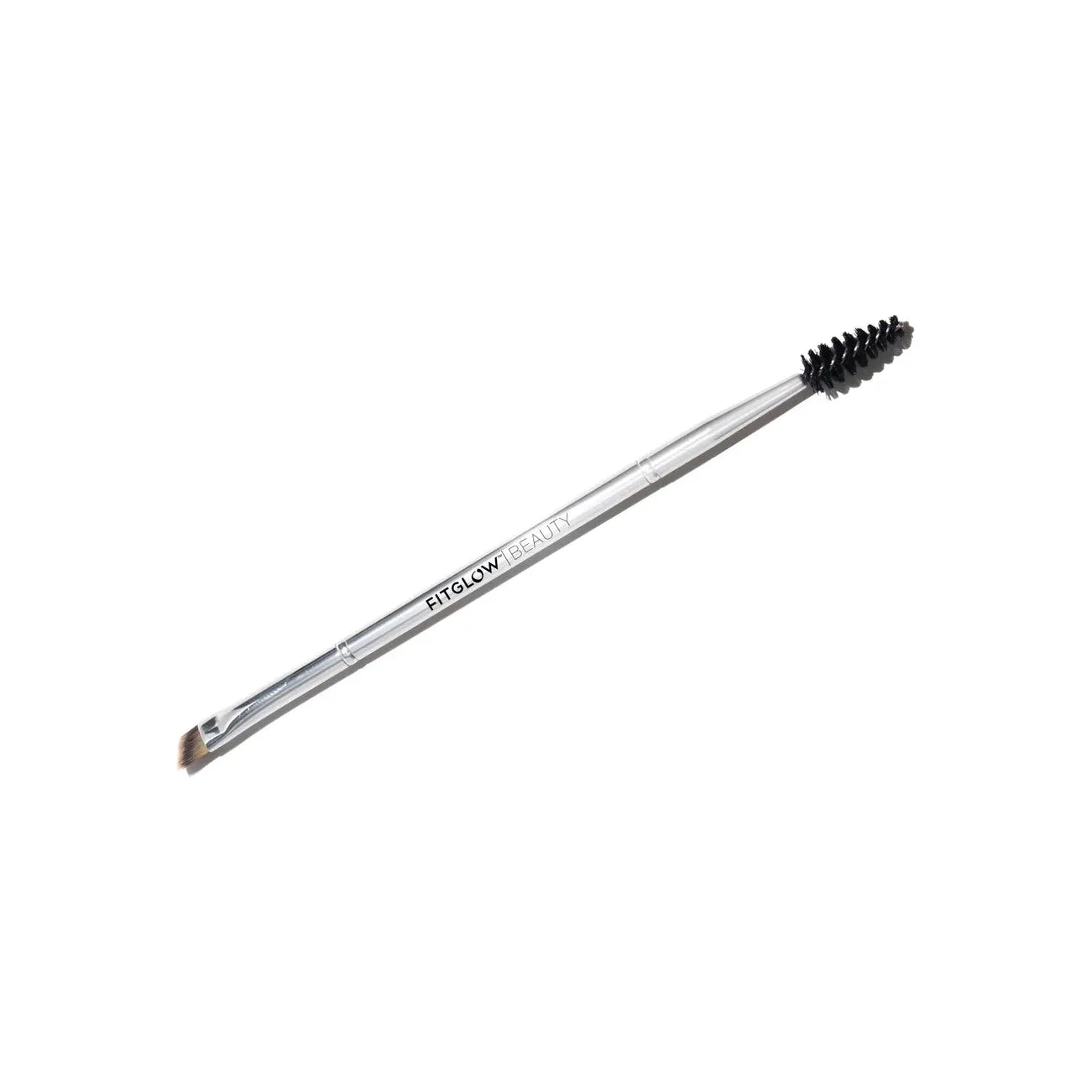 Fitglow Beauty Eyebrow Brush