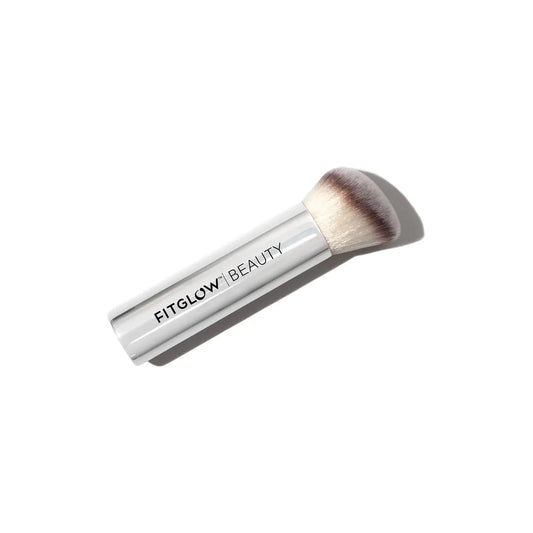 Fitglow Beauty Flawless Finish Foundation Brush