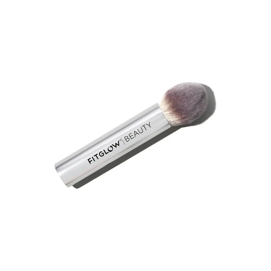 Fitglow Beauty Powder Brush