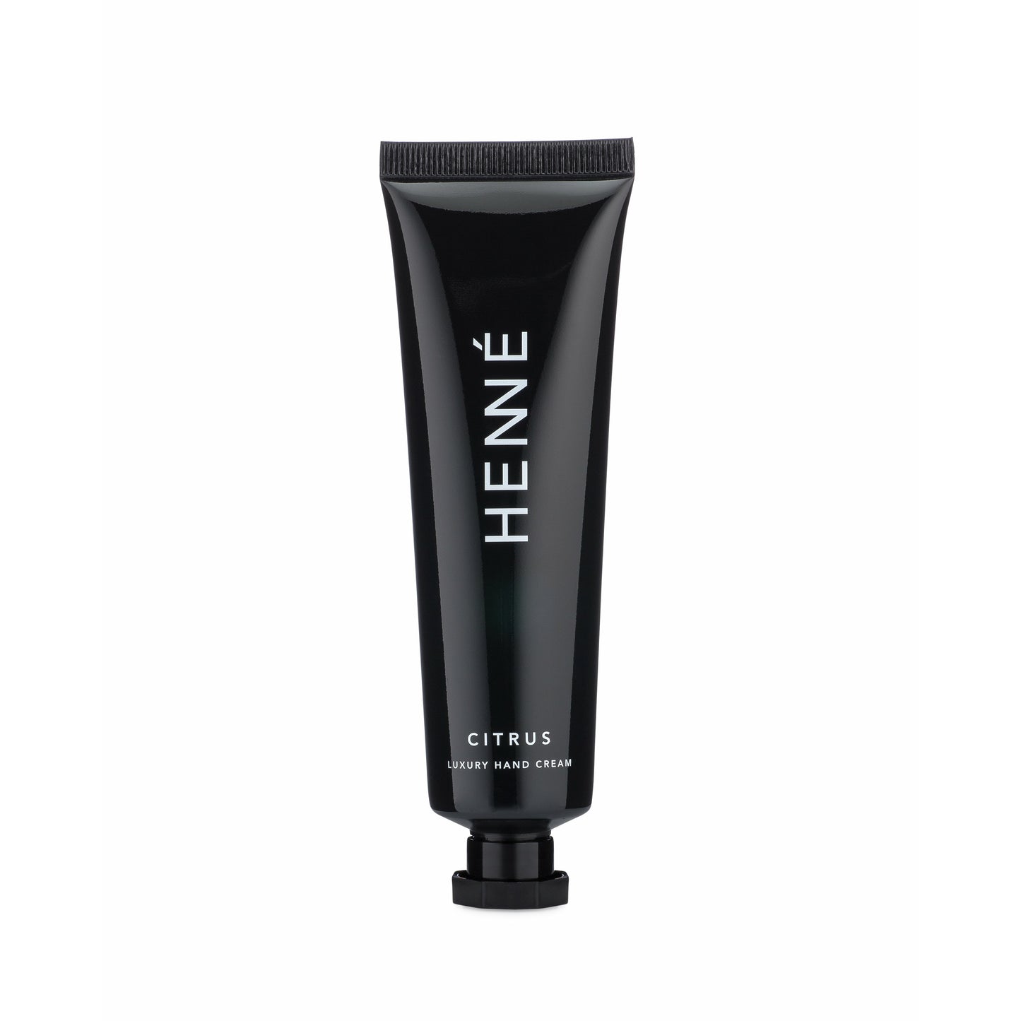 Henné Organics Luxury Hand Cream