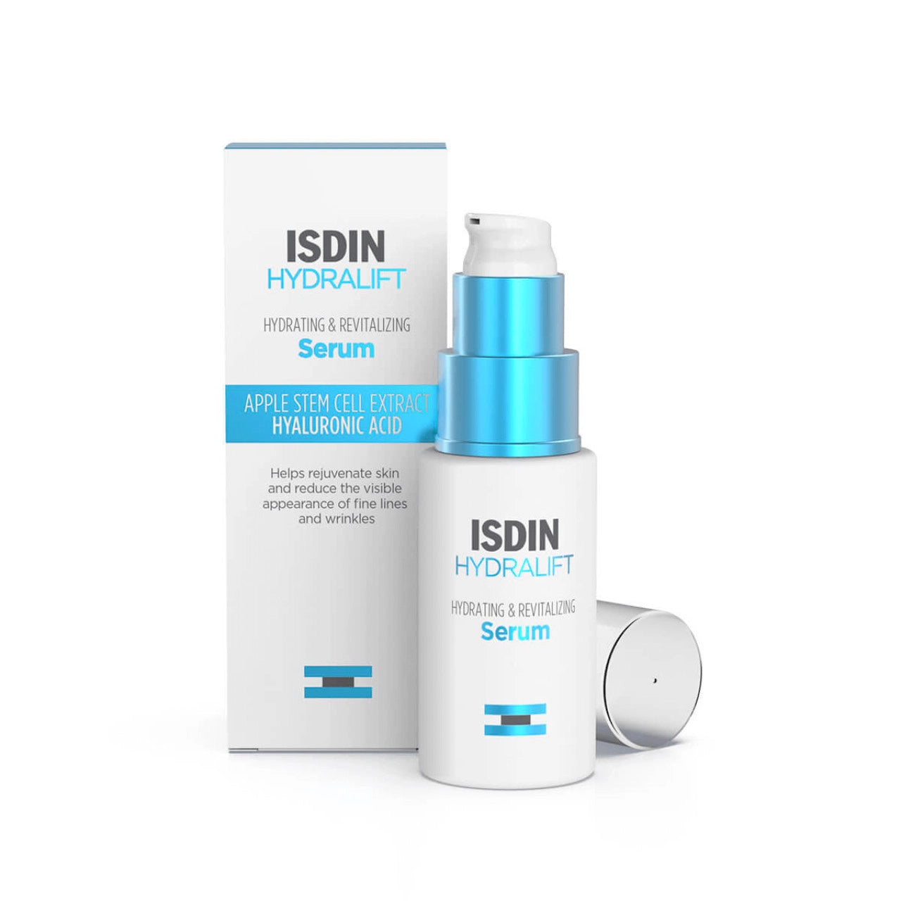 ISDIN Skin Drops  skinBEAUTIFUL RX